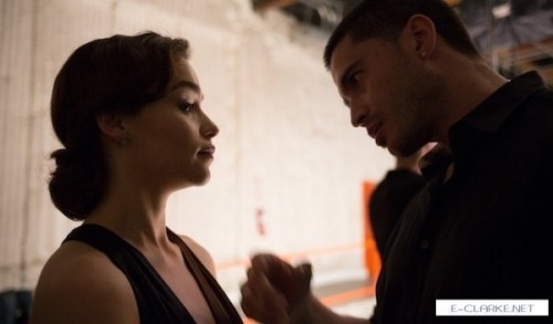 Emilia-Clarke-49523e03b14c7a931eba0.jpg