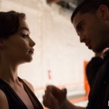 Emilia-Clarke-49523e03b14c7a931eba0