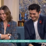 Emilia-Clarke-49524