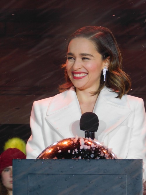 Emilia-Clarke-49525.jpg