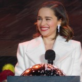 Emilia-Clarke-49525