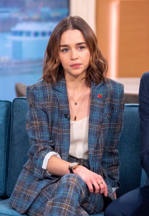 Emilia-Clarke-49526.jpg