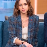 Emilia-Clarke-49526