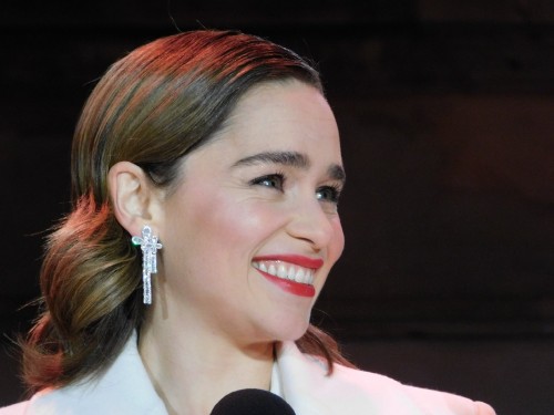 Emilia-Clarke-49527.jpg