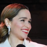 Emilia-Clarke-49527