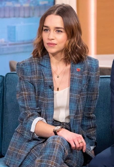Emilia-Clarke-49528.jpg