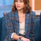 Emilia-Clarke-49528