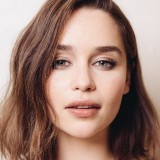 Emilia-Clarke-49529534d02242b6f3fff