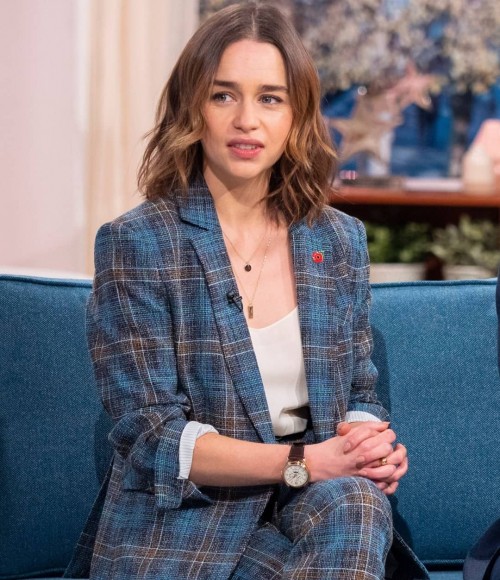 Emilia-Clarke-49532.jpg