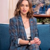 Emilia-Clarke-49532
