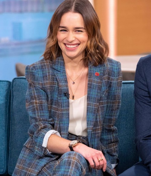 Emilia-Clarke-49533.jpg