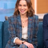 Emilia-Clarke-49533