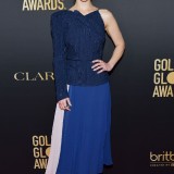 Emilia-Clarke-49534cdb396f9dce97c99