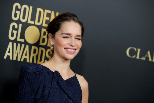 Emilia-Clarke-49537.jpg