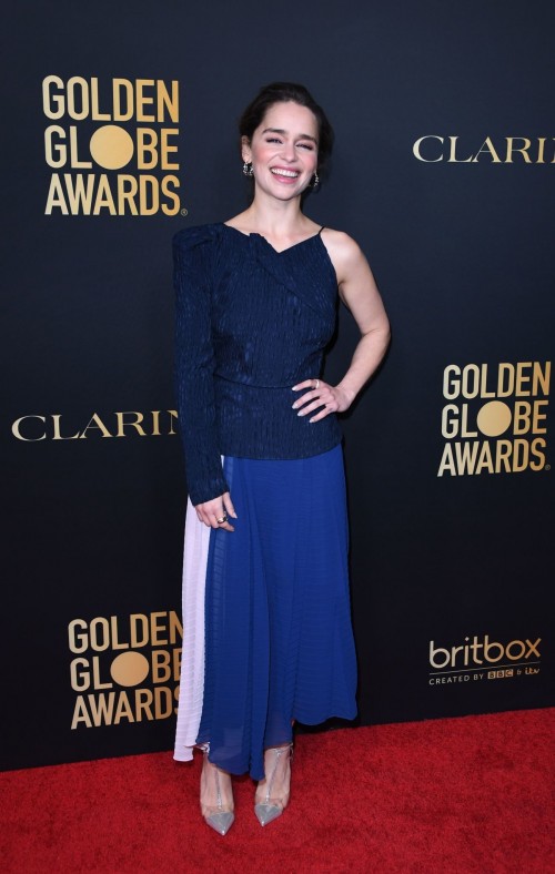 Emilia-Clarke-49538.jpg