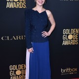Emilia-Clarke-49538