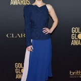 Emilia-Clarke-49539