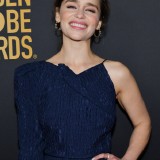 Emilia-Clarke-49540