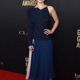 Emilia-Clarke-49542