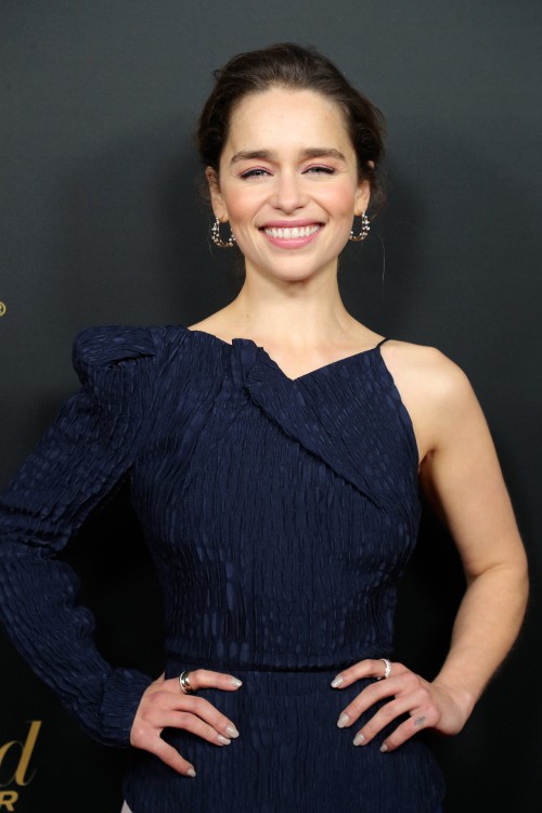 Emilia-Clarke-49544.jpg