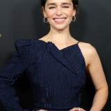 Emilia-Clarke-49544
