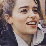 Emilia-Clarke-49547