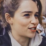 Emilia-Clarke-49548