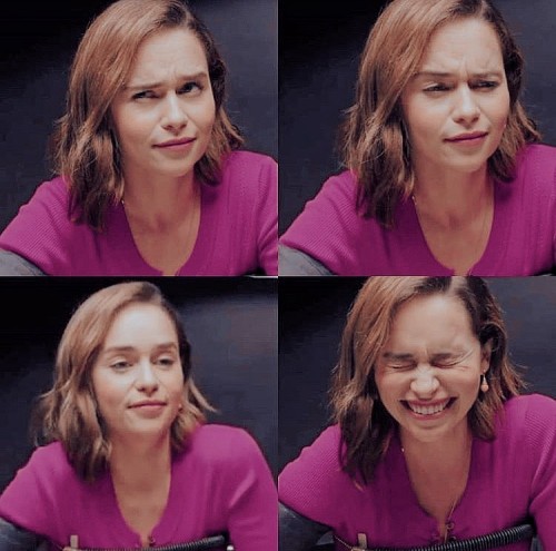 Emilia-Clarke-49549.jpg