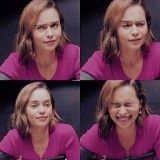 Emilia-Clarke-49549