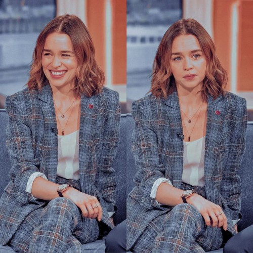Emilia-Clarke-49550.jpg