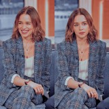 Emilia-Clarke-49550