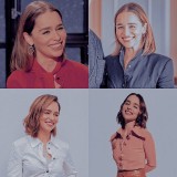 Emilia-Clarke-49552