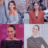 Emilia-Clarke-49553
