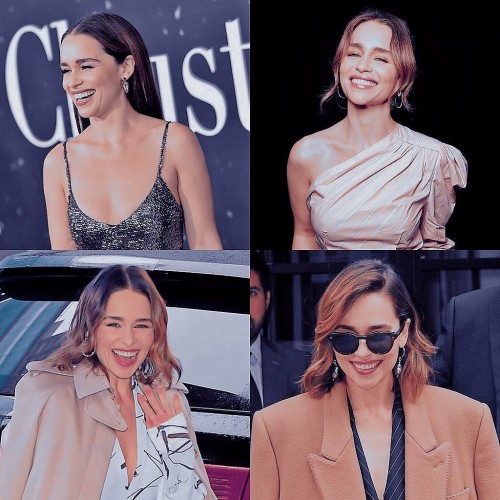 Emilia-Clarke-49554.jpg