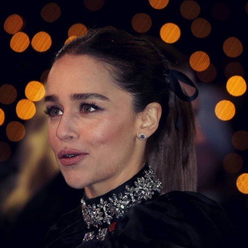 Emilia-Clarke-49555.jpg