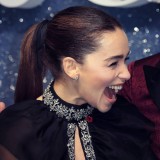 Emilia-Clarke-49556