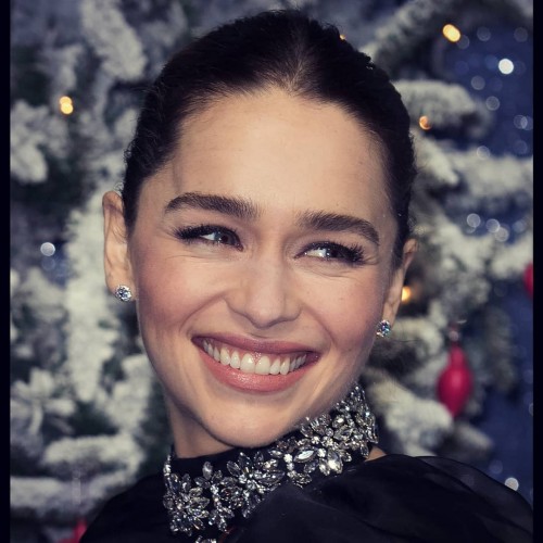 Emilia-Clarke-49558.jpg