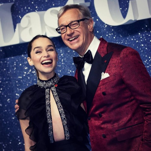 Emilia-Clarke-49560.jpg