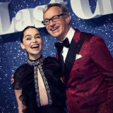 Emilia-Clarke-49560