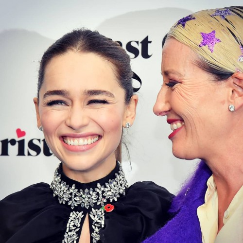 Emilia-Clarke-49561.jpg