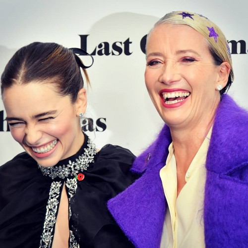 Emilia-Clarke-49564.jpg