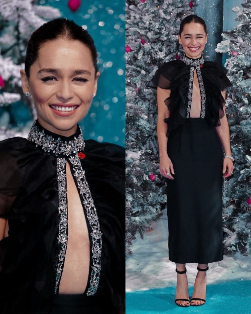 Emilia-Clarke-49565.jpg