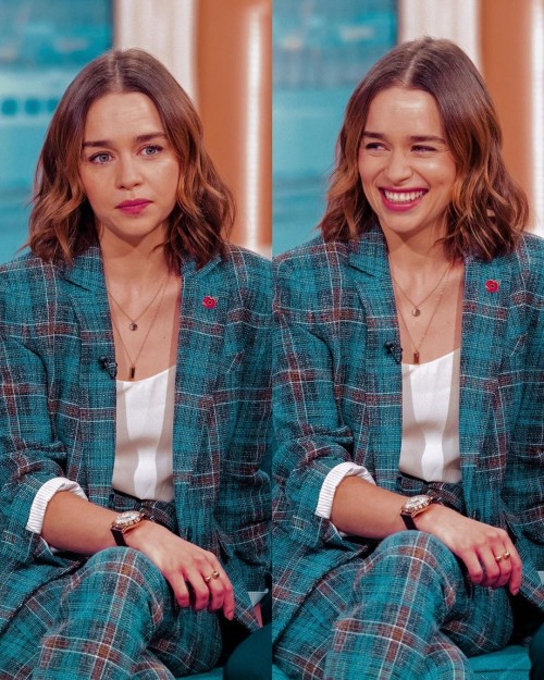 Emilia-Clarke-49566.jpg