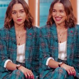 Emilia-Clarke-49566