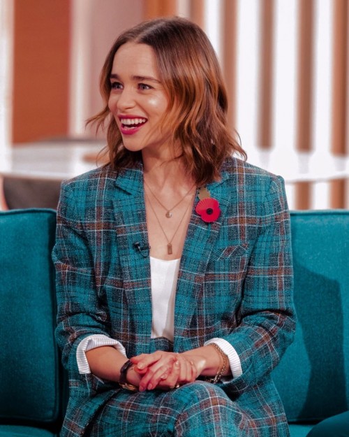 Emilia-Clarke-49567.jpg
