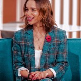 Emilia-Clarke-49567