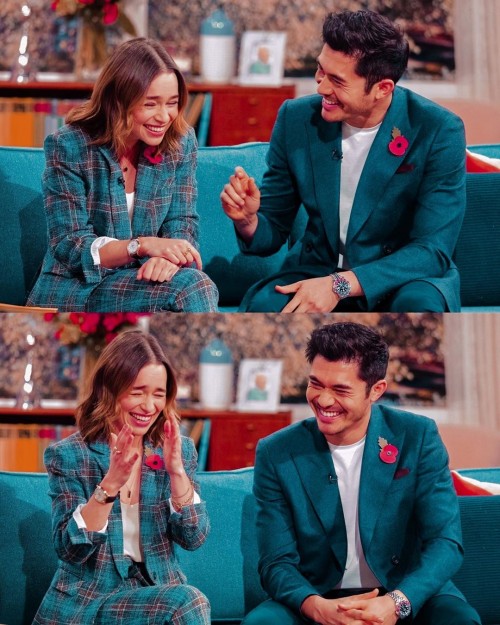 Emilia-Clarke-49568.jpg