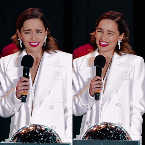 Emilia-Clarke-49570.jpg