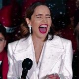 Emilia-Clarke-49571