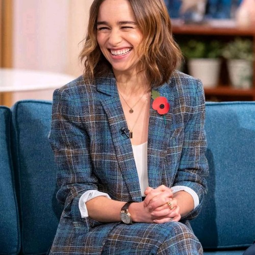 Emilia-Clarke-49577.jpg